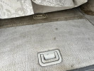 Mitsubishi Montero Sport 1998 года