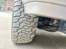 Mitsubishi Montero Sport 1998 года