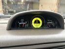 Mitsubishi Montero Sport 1998 года