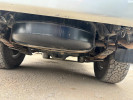 Mitsubishi Montero Sport 1998 года