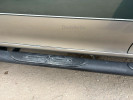 Mitsubishi Montero Sport 1998 года