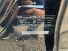 Hyundai Elantra 2019 года