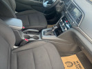 Hyundai Elantra 2019 года