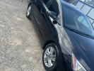 Hyundai Elantra 2019 года