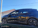 Hyundai Bayon 2023 года