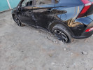 Hyundai Bayon 2023 года