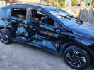 Hyundai Bayon 2023 года