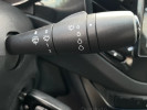 ВАЗ (Lada) Vesta 2019 года
