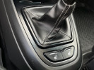 ВАЗ (Lada) Vesta 2019 года