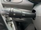 ВАЗ (Lada) Vesta 2019 года