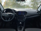 ВАЗ (Lada) Vesta 2019 года