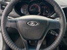 ВАЗ (Lada) Vesta 2019 года