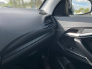 ВАЗ (Lada) Vesta 2019 года