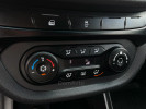 ВАЗ (Lada) Vesta 2019 года