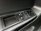 ВАЗ (Lada) Vesta 2019 года