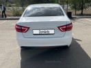 ВАЗ (Lada) Vesta 2019 года