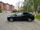Hyundai Accent 2018 года