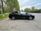 Hyundai Accent 2018 года