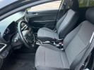 Hyundai Accent 2018 года