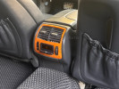 Mercedes-Benz S-Класс 2001 года