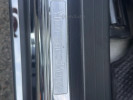 Mercedes-Benz S-Класс 2001 года