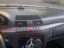Mercedes-Benz S-Класс 2001 года