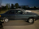 Audi 80 1991 года