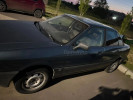 Audi 80 1991 года