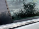 Toyota Camry 2003 года