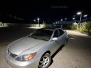 Toyota Camry 2003 года