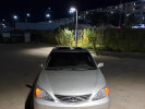 Toyota Camry 2003 года