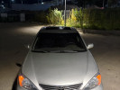 Toyota Camry 2003 года