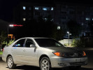 Toyota Camry 2003 года