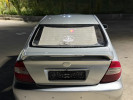 Toyota Camry 2003 года