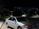 Toyota Camry 2003 года