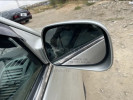 Toyota Camry 2003 года