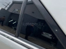 Toyota Camry 2003 года