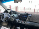 Toyota Camry 2003 года