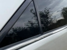 Toyota Camry 2003 года