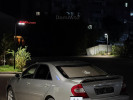 Toyota Camry 2003 года