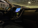 Toyota Alphard 2006 года