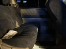 Toyota Alphard 2006 года
