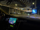 Toyota Alphard 2006 года