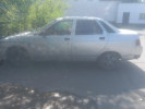 ВАЗ (Lada) 2110 2003 года