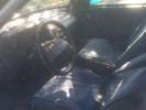 ВАЗ (Lada) 2110 2003 года