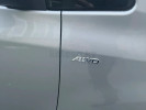 Toyota Sienna 2016 года