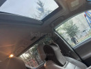 Toyota Sienna 2016 года