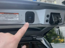 Toyota Sienna 2016 года