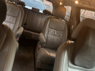 Toyota Sienna 2016 года