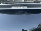 Toyota Sienna 2016 года